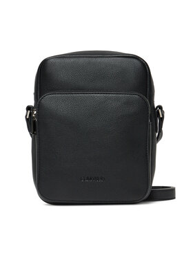 Calvin Klein Calvin Klein Maža rankinė Micro Pebble Crossbody S LV04D3076G Juoda