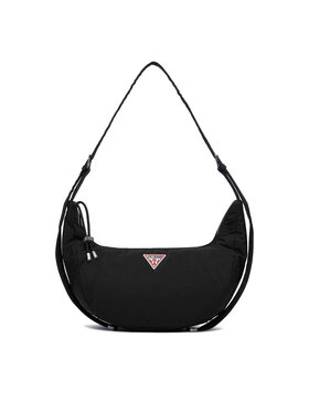 Τσάντα Guess Jeans