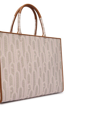 Furla Τσάντα Furla - 3