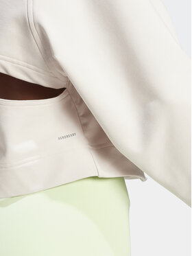 Μπλούζα τεχνική adidas φωτογραφία