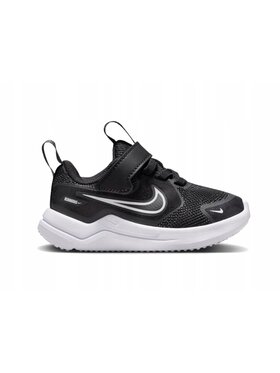 Nike Nike Sneakersy hm4401-003 Czarny