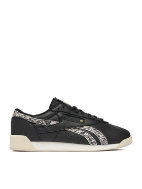 Reebok Reebok Sneakers EO-F/S LO 100271896 Nero