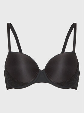 Σουτιέν με μπανέλα Passionata φωτογραφία