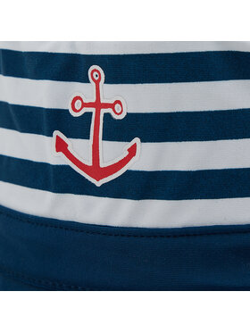 Καπέλο Bucket Playshoes φωτογραφία