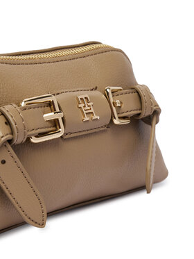 Τσάντα Tommy Hilfiger