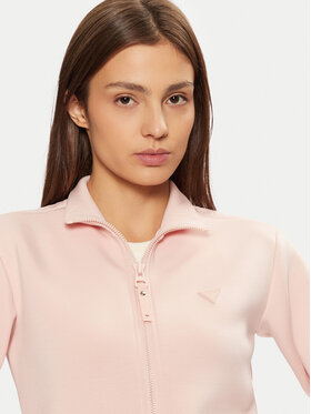 Μπλούζα Guess φωτογραφία