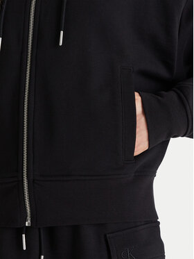 Calvin Klein Jeans Μπλούζα Calvin Klein Jeans - 5