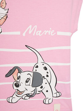 T-Shirt United Colors Of Benetton φωτογραφία