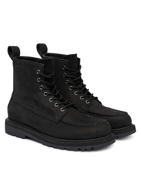 Μπότες Vagabond Shoemakers φωτογραφία