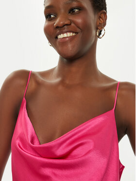 Φόρεμα κοκτέιλ Ted Baker φωτογραφία