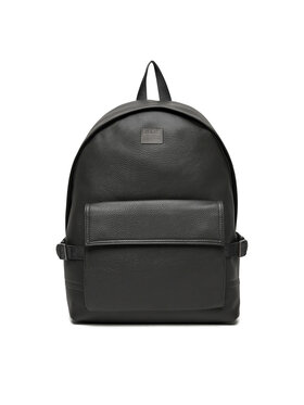 G-Star Raw G-Star Raw Раница CEO-LIAM-XC8180 Сив