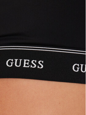 Guess Σουτιέν τοπ Guess - 5