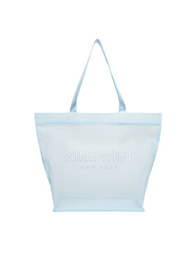 Τσάντα Nine West φωτογραφία