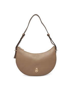 BOSS BOSS Borsetta 50547705 Marrone