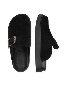 Guess Jeans Παντόφλες Guess Jeans - 5