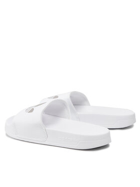 Παντόφλες adidas φωτογραφία