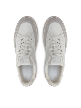 Αθλητικά ALOHAS φωτογραφία