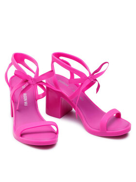 Σανδάλια Melissa