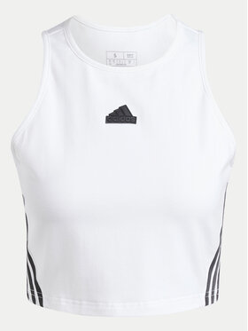 adidas Τοπ adidas - 4