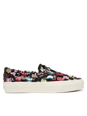 Vans Vans Kedai Classic Slip-On VN0010W0BOQ1 Spalvota