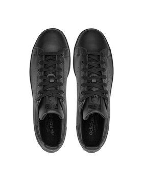 Adidas Tenisice Stan Smith M20327 Crna