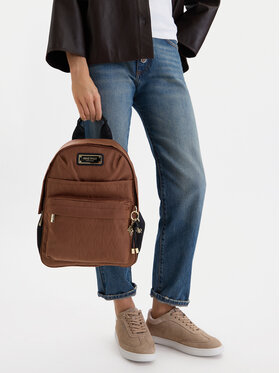 Nine West Nine West Rucksack CEO-Callina-LA374-4692 Braun