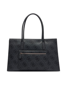 Τσάντα Guess