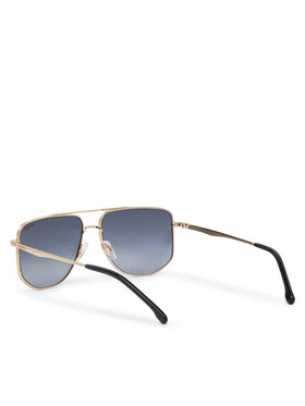 Γυαλιά ηλίου Carrera φωτογραφία