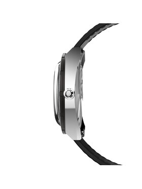 Ρολόι Timex φωτογραφία