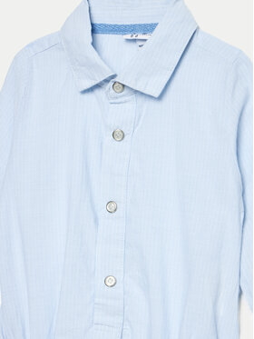 Κορμάκι παιδικό OVS φωτογραφία