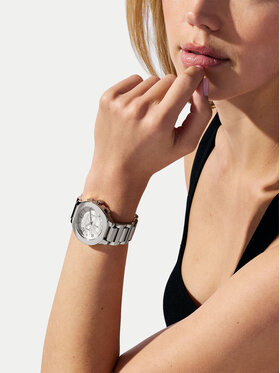 Ρολόι Michael Kors φωτογραφία