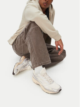 Reebok Reebok Αθλητικά EOSS-PREMIER ROAD 1000 100271957 Κρεμ