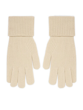 Γάντια Γυναικεία Guess φωτογραφία