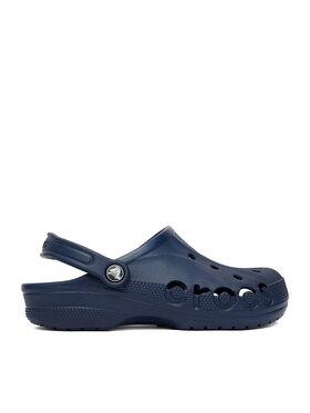 Crocs Crocs Παντόφλες C-BAYA 10126-410 Σκούρο μπλε
