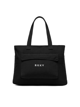 Roxy Roxy Handtasche WBEOHP-ROXY-MZ-005-10 Schwarz