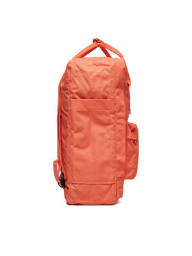 Fjällräven Ruksak Kanken 23510 Koraljna