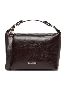 Gino Rossi Gino Rossi Handtasche C-GALIJA-RX8320 Dunkelrot