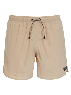 Emporio Armani Underwear Emporio Armani Underwear Pantaloncini da bagno 2117403R419 Beige