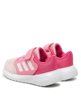 Adidas Superge Tensaur Run 3.0 IH7781 Roza