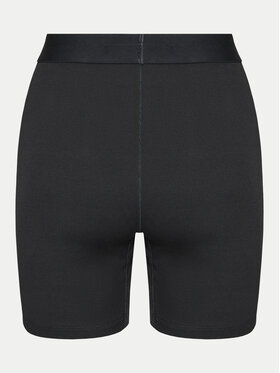 Σορτς πιτζάμας Calvin Klein Underwear φωτογραφία