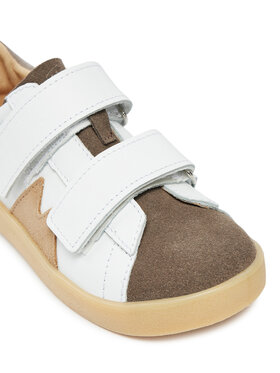 Αθλητικά Mrugała φωτογραφία