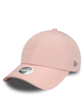 New Era New Era Șapcă Wmns Open Back Cap Newera 60434995 Roz