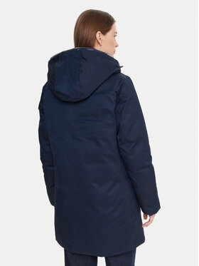 Tommy Hilfiger Parka Tommy Hilfiger - 3