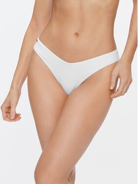Maaji Maaji Bikini alsó 3300SCC022 Fehér