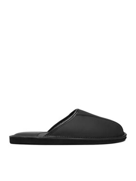 Home & Relax Home & Relax Papuci de casă CEO-SLIP-04 MI25 Negru