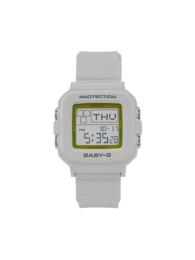 Casio Casio Hodinky CASIO BABY-G BGD-10K -7ER Barevná