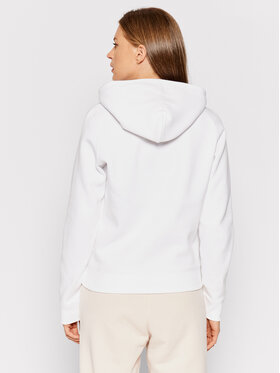 Tommy Jeans Μπλούζα Tommy Jeans - 2