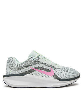 Nike Nike Laufschuhe Winflo 11 FJ9510 300 Weiß