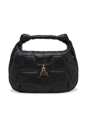 Patrizia Pepe Patrizia Pepe Borsetta 8B0222/L006 Nero