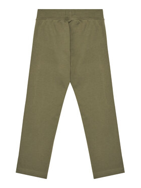 Παντελόνι φόρμας Calvin Klein Jeans φωτογραφία